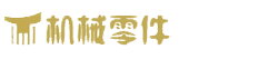 辉达平台- 辉达注册 | 轻松创建ID帐号_平台大厅登陆